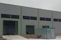 Склад 3 000 м² городской округ Ступино, Россия
