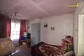 House 75 m² Karpavicy, Belarus