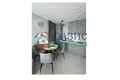 Wohnung 3 zimmer 97 m² Nessebar, Bulgarien