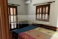 5 bedroom villa 220 m² Municipality of Xylokastro and Evrostina, Greece