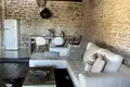 Villa 120 m² Grad Porec, Croatia