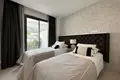 Wohnung 2 Schlafzimmer 110 m² Dos Hermanas, Spanien