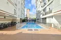 Квартира 3 комнаты 50 м² Турция, Турция