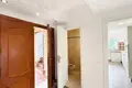 4 bedroom apartment 416 m² Dos Hermanas, Spain