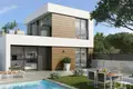 3 bedroom villa 108 m² el Campello, Spain