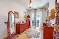 4 bedroom house 184 m² Malaga, Spain