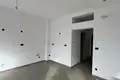 4 bedroom apartment 124 m² Tivat, Montenegro