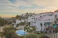 Wohnung 86 m² Benahavis, Spanien