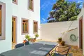 Villa de tres dormitorios 327 m² Faro, Portugal