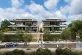 Appartement 3 chambres 166 m² Thermi, Grèce