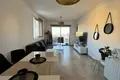 Mieszkanie 3 pokoi 133 m² Limassol District, Cypr