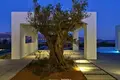 Villa 18 habitaciones 583 m² Montenegro, Montenegro