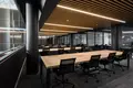 Büro 575 m² Moskau, Russland