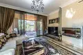 Wohnung 2 Schlafzimmer 142 m² San Pedro Alcantara, Spanien
