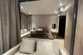1 bedroom condo  in Na Kluea, Thailand