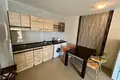 Appartement 2 chambres 88 m² Ravda, Bulgarie