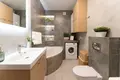 5 room apartment 129 m² Marki, Poland