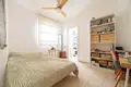 Дуплекс 5 комнат 114 м² Тель-Авив, Израиль