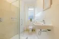 Квартира 2 спальни 83 м² в Лондоне, Великобритания