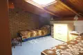 Apartamento 2 habitaciones 84 m² Bar, Montenegro