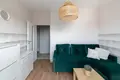 Wohnung 4 zimmer 56 m² in Posen, Polen