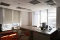 Pomieszczenie biurowe 505 m² Moskwa, Rosja