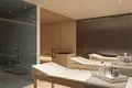 Mieszkanie 2 pokoi 53 m² Kargicak, Turcja