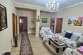Villa 12 zimmer 662 m² Durrës, Albanien