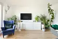3 room apartment 61 m² Batorowo, Poland