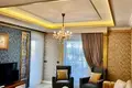 2 bedroom apartment 101 m² Mediterranean Region, Turkey