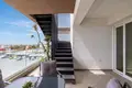 2 bedroom apartment 74 m² Aradippou, Cyprus