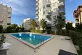 1 pièce Duplex 250 m² Mahmutlar, Turquie