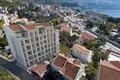 1 bedroom apartment 41 m² Boreti, Montenegro
