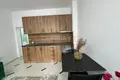 Kawalerka 1 pokój 38 m² Bashkia Durres, Albania
