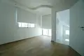 villa de 3 chambres 147 m² Pervolia, Chypre