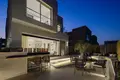 Villa de 5 pièces 205 m² Égypte, Égypte