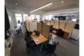 Office 403 m² in City of Zagreb, Croatia