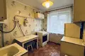 Квартира 2 комнаты 49 м² Мозырь, Беларусь