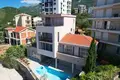 Villa de 5 pièces 495 m² Boreti, Monténégro