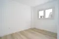 3 bedroom apartment 90 m² San Pedro Alcantara, Spain