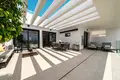 3 bedroom apartment 111 m² Fuengirola, Spain