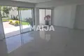 Apartment  Dakar, Senegal