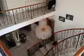 Casa 4 habitaciones 580 m² Erimi Municipality, Chipre