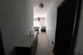 Apartamento 2 habitaciones 78 m² Bashkia Durres, Albania