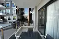 Квартира 1 спальня 60 м² Средиземноморский регион, Турция