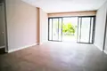 4 bedroom apartment 230 m² Girne Belediyesi, Northern Cyprus