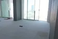 Appartement 1 chambre 287 m² en Tirana, Albanie