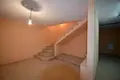 4 bedroom house 250 m² Chaciezyna, Belarus