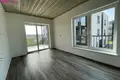 2 room apartment 51 m² Verduliukai, Lithuania