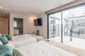 Haus 4 Schlafzimmer 640 m² Benahavis, Spanien